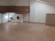 Appartement Flassans Sur Issole 2 pièce s 51.80 m2