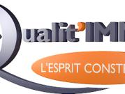 Appartement Flavin 2 pièces Sérénys Bâtiment B3