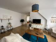 Appartement Flers 3 pièce s 87 m2