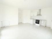 Appartement Fleury Les Aubrais 3 pièce s 57 m2