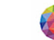 Appartement Fleury sur Orne 2 pièces SENIORIALES FLEURY...