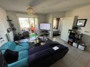 Appartement Floirac 2 pièce s 40.50 m2