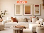 Appartement Floirac 4 pièces RÉSIDENCE CRISTO