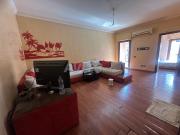 Appartement fonctionnel avec piscine et parking