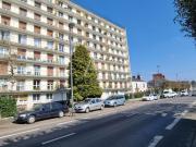 Appartement Fonctionnel et Lumineux dans Résidence...