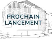 Appartement Fondettes 4 pièces La Perrée Corps de ferme