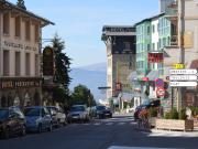 Appartement Font romeu 3 pièce s 62 m2 avec balcon et...