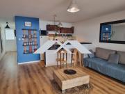 Appartement Fontaine Saint Leu