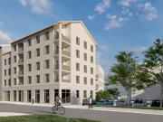 Appartement FONTAINES SUR SAONE