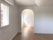 Appartement Fontenay Aux Roses 3 pièce s 53.02 m2