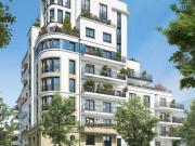 Appartement FONTENAY AUX ROSES