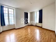 Appartement Fontenay Le Comte 2 pièces 40 m2