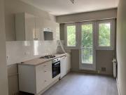 Appartement Fontenay Le Comte 3 pièce s
