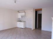 Appartement Fontenay Le Comte 3 pièce s 60 m2