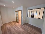 Appartement Fontenay Sous Bois 2 pièce s 31.63 m2