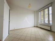 Appartement Fontenay Sous Bois 2 pièce s 32 m2