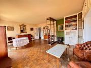 Appartement Fontenay Sous Bois 3/4 pièces 71.13 m2