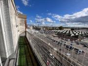 Appartement Fontenay Sous Bois 3 pièce s 49.66 m2