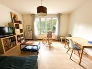 Appartement Fontenay Sous Bois 3 pièce s 49 m2
