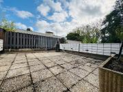Appartement Fontenay Sous Bois 3 pièce s 70 m2