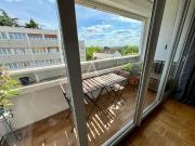 Appartement Fontenay Sous Bois 4 pièce s 70 m2