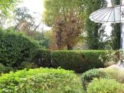 Appartement Fontenay Sous Bois 4 pièces de 85.69 m2 avec... Appartement Fontenay Sous Bois 4 pièces de 85.69 m2 avec...