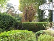 Appartement Fontenay Sous Bois 4 pièces de 85.69 m2 avec...