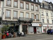 Appartement,for rent in,Colmar