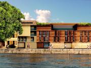 Appartement for sale, 144 Quai de la Gare maritime, in...