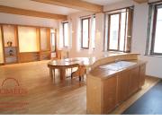 Appartement for sale, Rue de Crimée, in Lyon, France