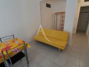 Appartement Fort De France 1 pièce s 27.7 m2