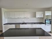 Appartement Fort de france