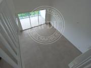 Appartement Fort de france