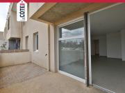 Appartement Fos Sur Mer 2 pièce s 39.37 m2