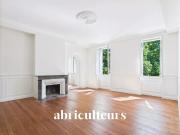 Appartement fraichement rénové de 81,17 m² dans le...