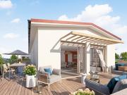 Appartement Francheville 3 pièces Le Domaine...