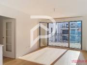 Appartement FRANCO SUISSE Suresnes quartier Belvédère 3...