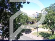 Appartement Frejus 1 pièce s 22.30 m2, terrasse 10 m²