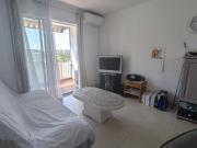 Appartement Fréjus 2 pièce s 44 m2