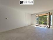 Appartement Frejus 2 pièce s 51 m2