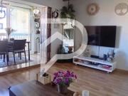 Appartement Frejus 3/4 pièce s 63 m2, parking