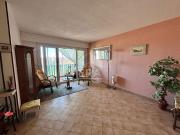 Appartement Frejus 3 pièce s 62.70 m2