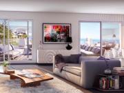 Appartement Frejus 3 pièces LA VILLA SEA
