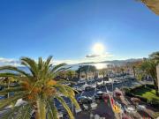 Appartement Frejus 4 pièces