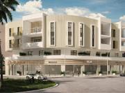 Appartement Frejus 4 pièces Calliope