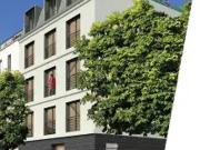 Appartement Frejus 4 pièces Villa Marina