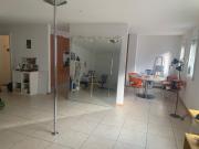 Appartement Fribourg 2.5 pièces