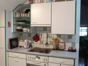 Appartement Fribourg 2.5 pièces