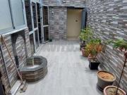 Appartement&garçonnière à vendre à El Jadida