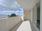 Appartement + Garage